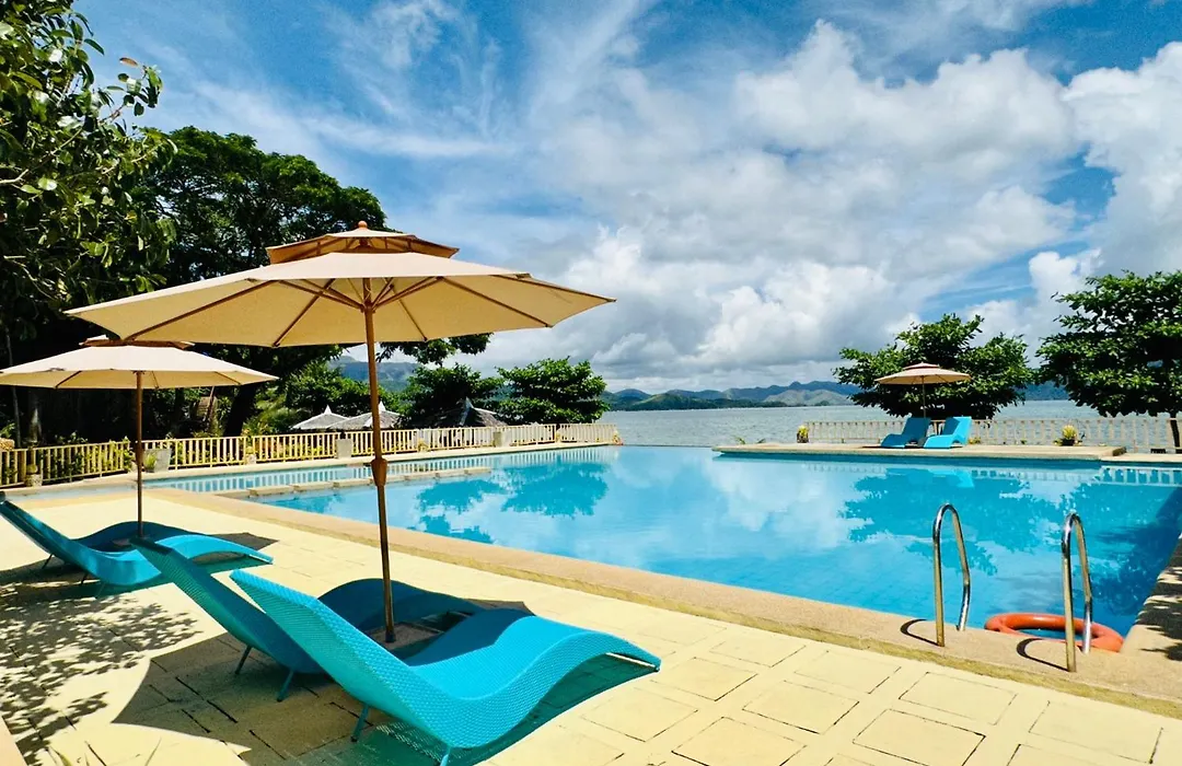 Baia Serena Resort-1