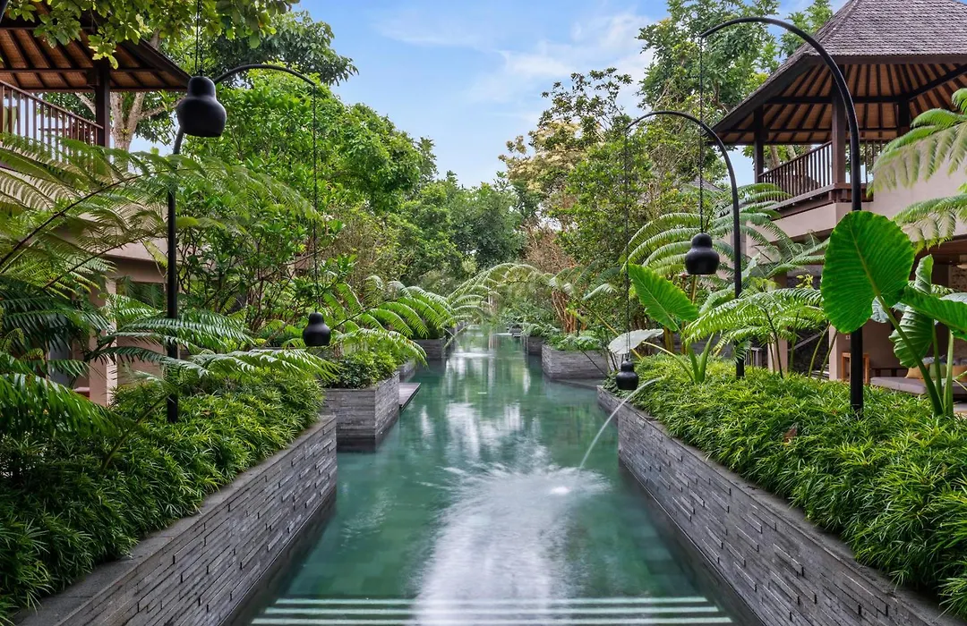 Hoshinoya Bali-1