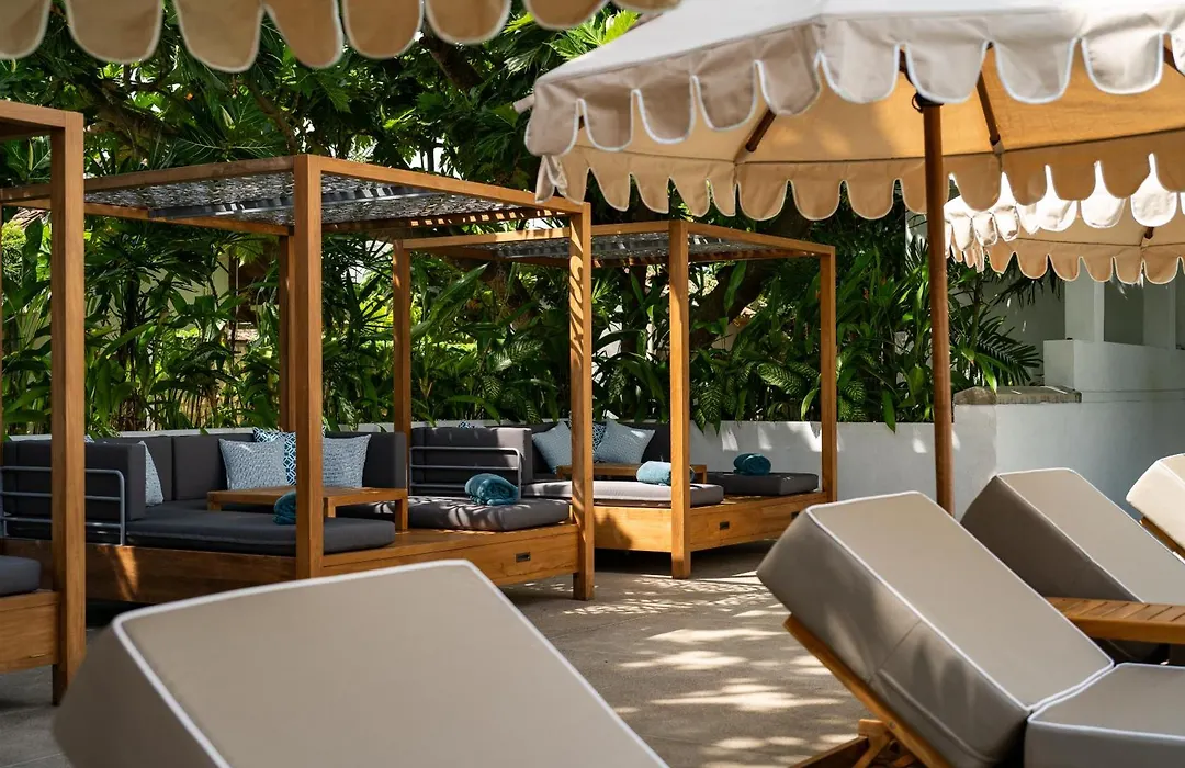 Fort Bazaar By Teardrop Hotels-1