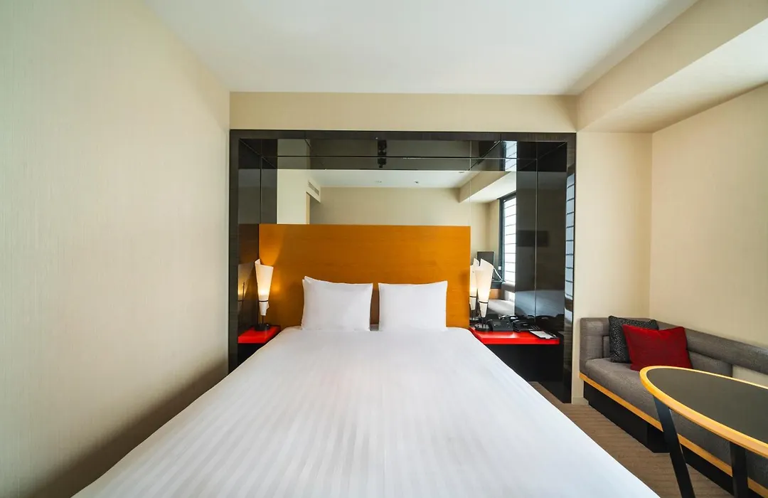 Koko Hotel Premier Kanazawa Korinbo-1