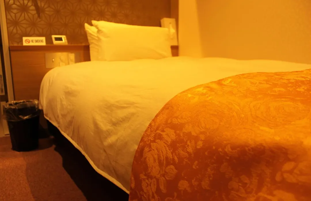 Hotel Boti Boti-1
