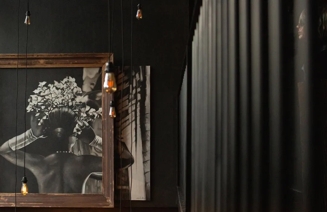 The Bohemian Bali, A Member Of Design Hotels-1