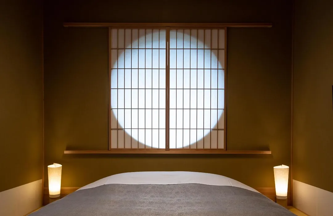 Itsukushimahigashimonzen Kikugawa-1