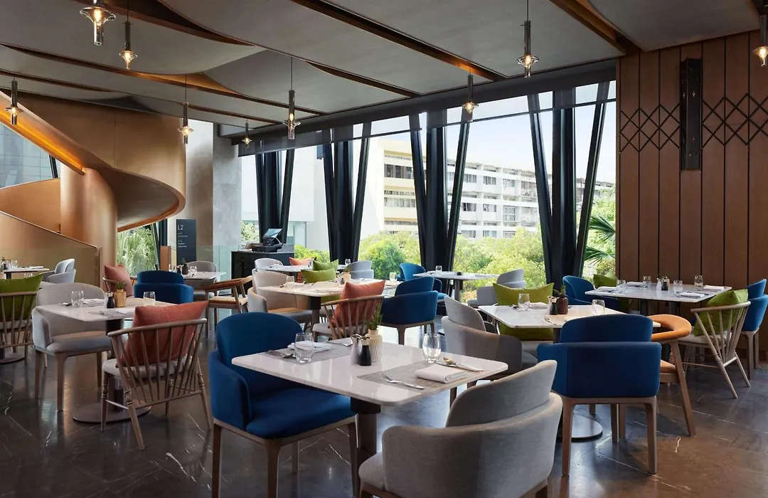 Dusitd2 Samyan Bangkok-1