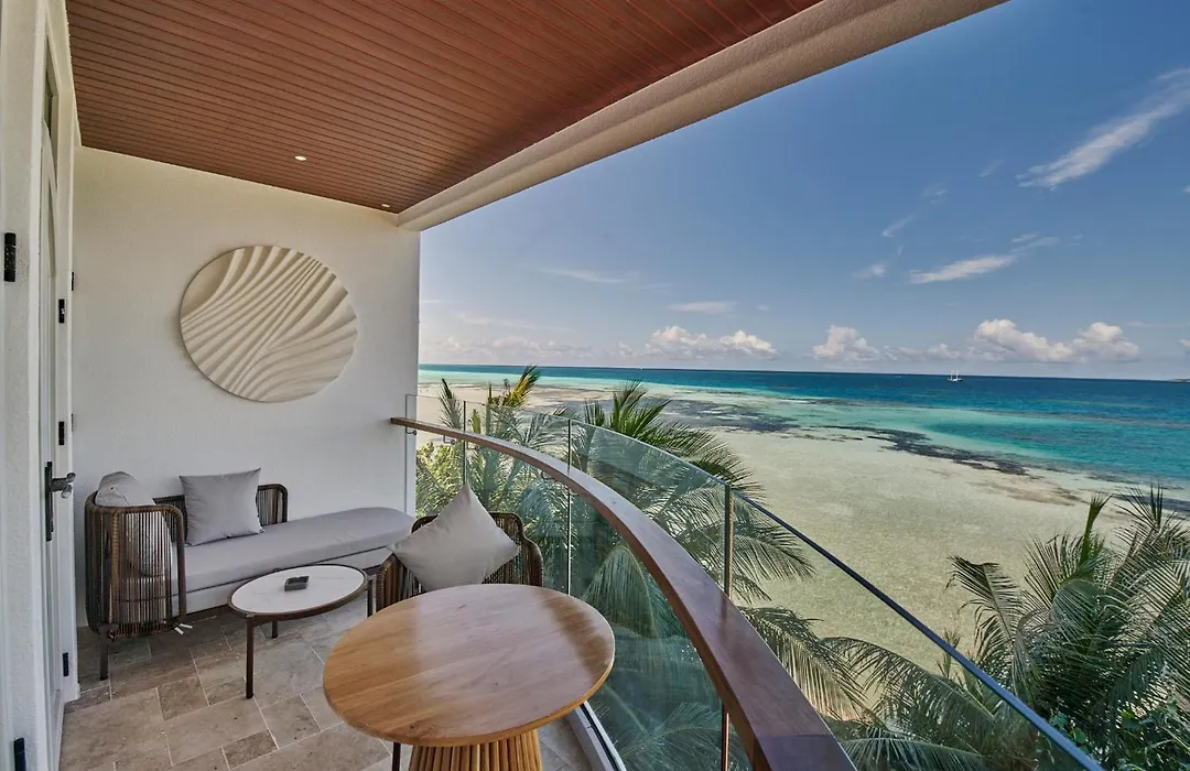 Stone Hotels Dhiffushi-1