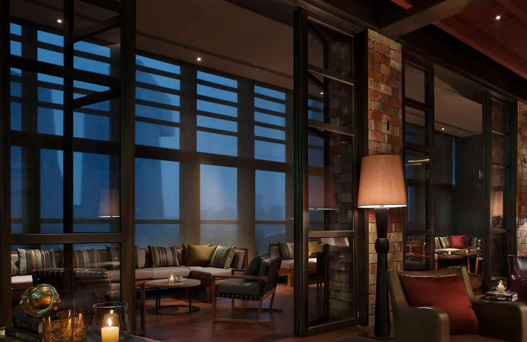 Rosewood Beijing-1