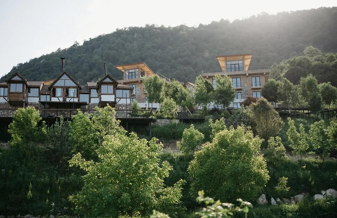 Apaga Resort-1