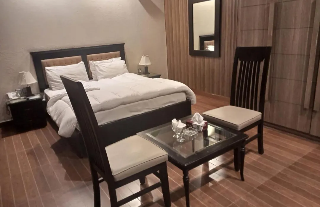 Silk.Hotel-1