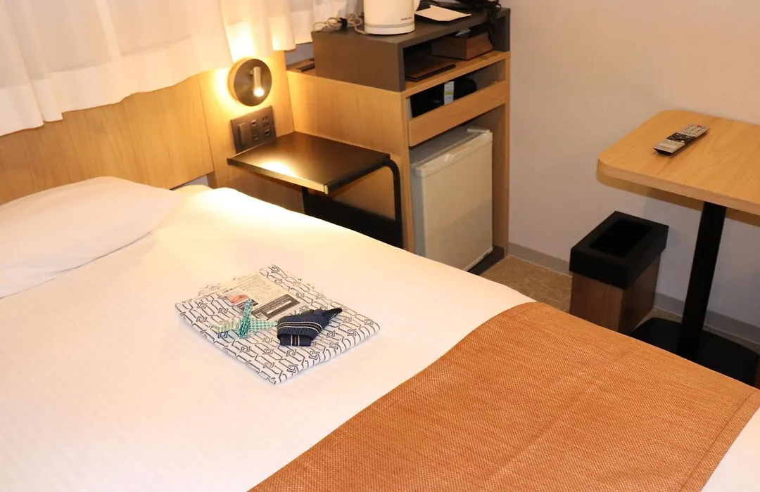 Tokyo Inn-1