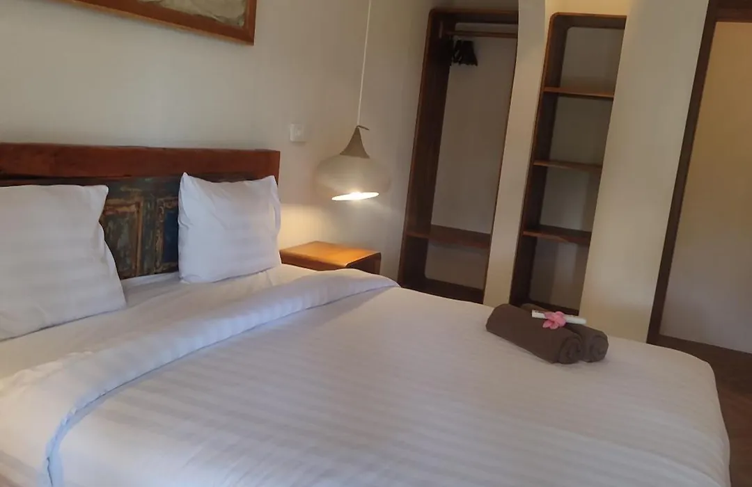 Little Elephant Cottage-1