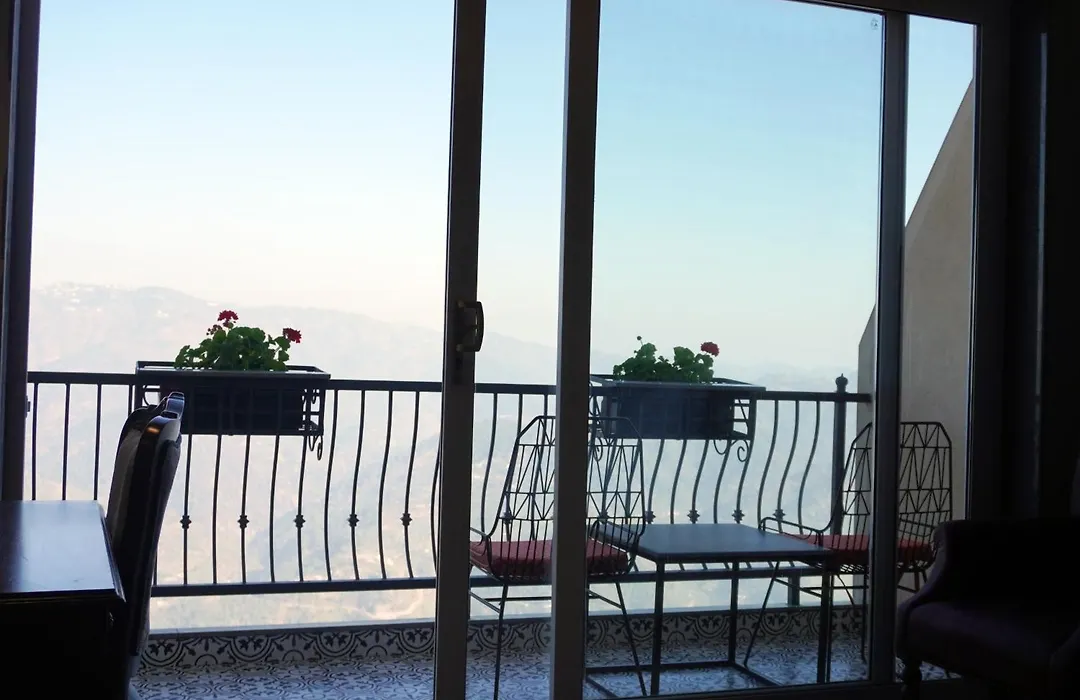 Astra Resort And Caffe-1