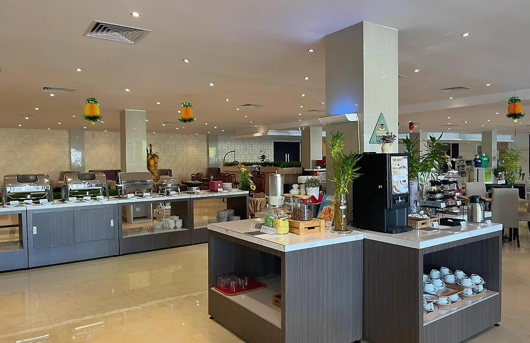 Grand Sydney Hotel-1