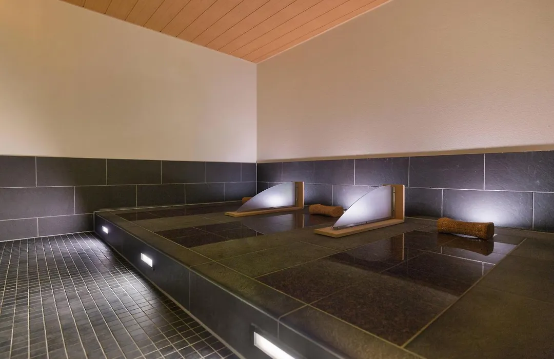 Izu Marriott Hotel Shuzenji-1