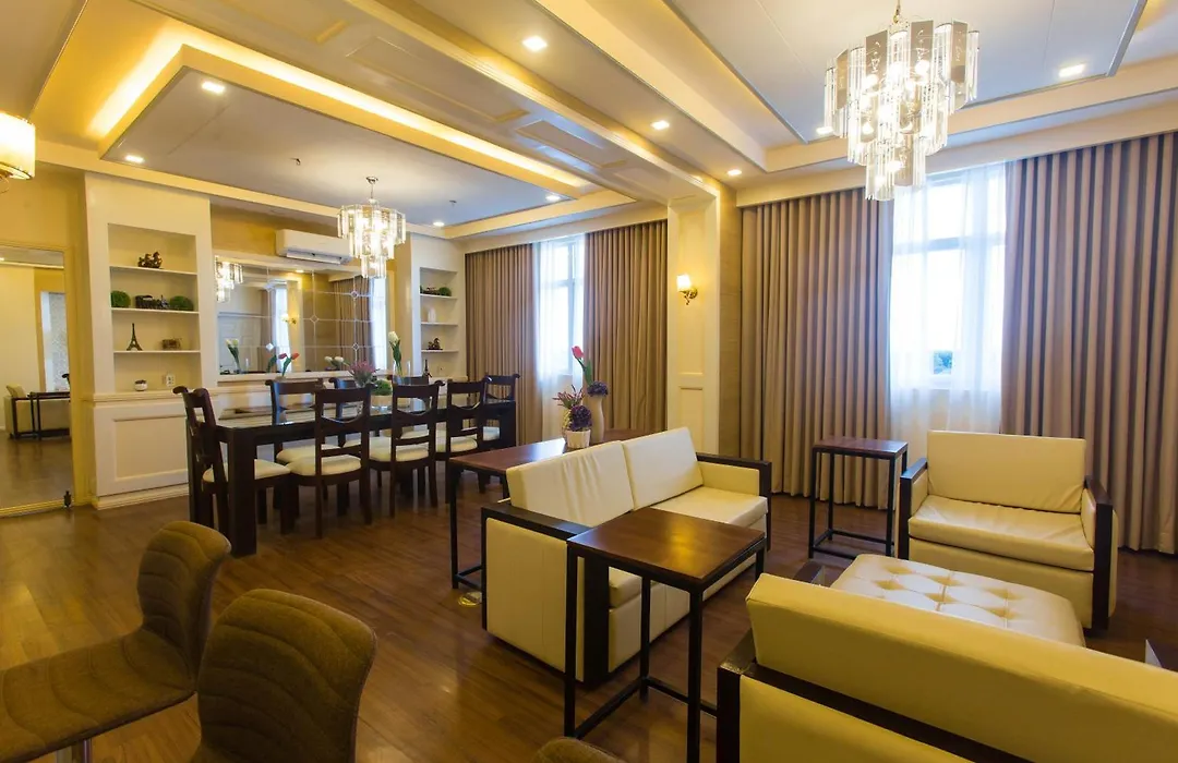 Iloilo Gateway Hotel And Suites-1