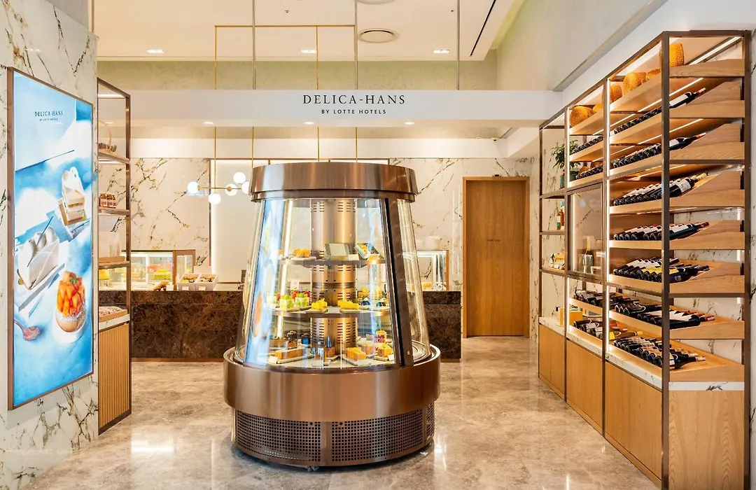 Lotte Hotel Hanoi-1