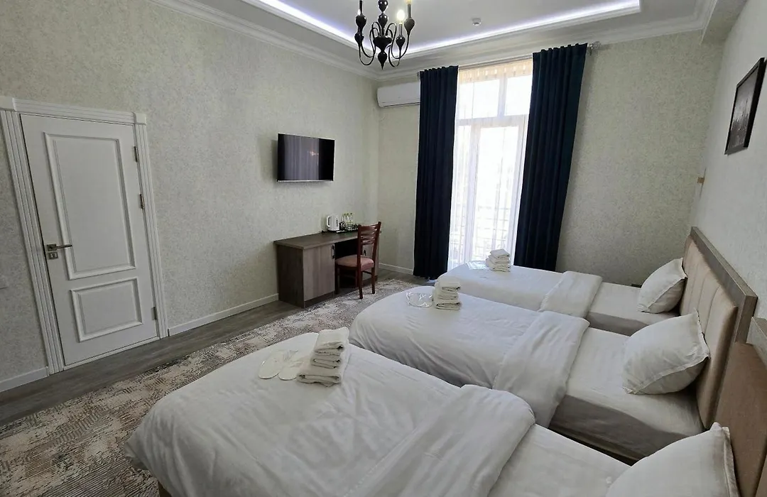 Old Station Hotel-1