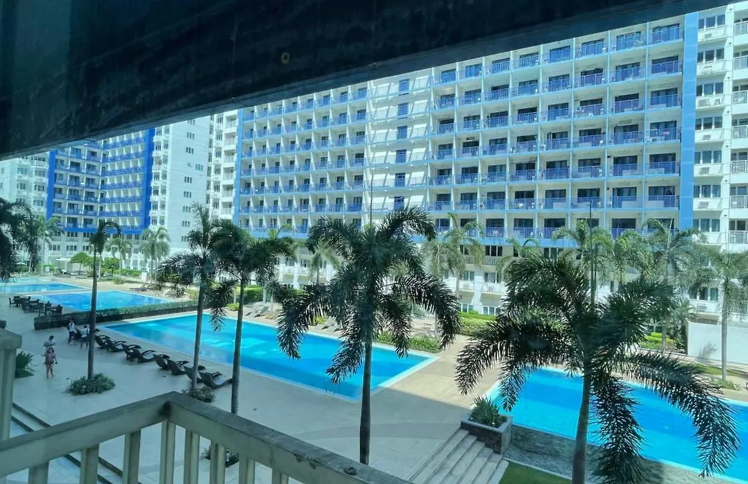 Sea Residences Moa Tower F By Shakira-1