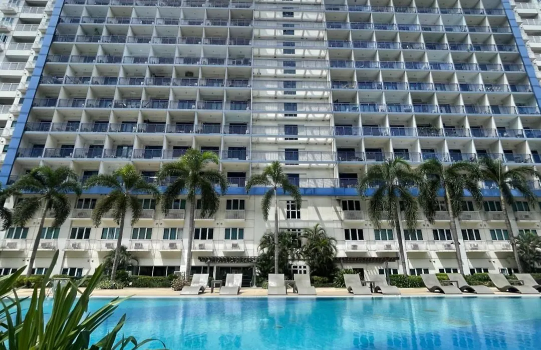 Sea Residences Tower F By Shakira-1