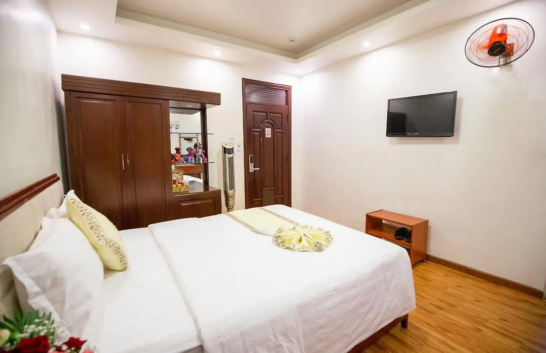 Thanh Do Hotel-1