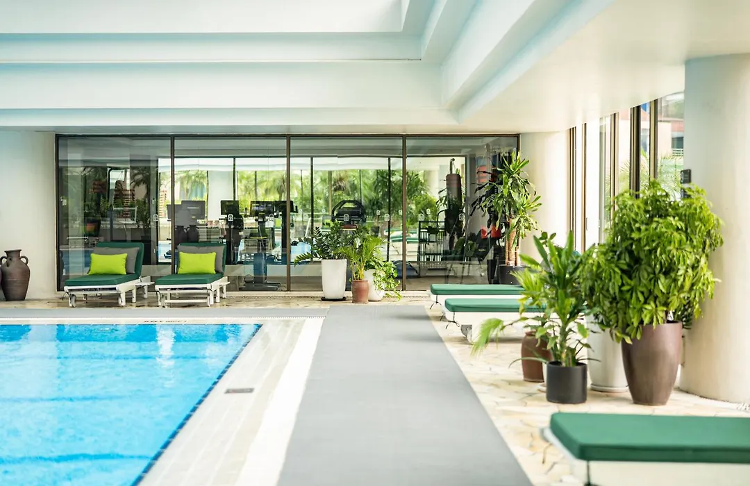 Pan Pacific Hanoi-1