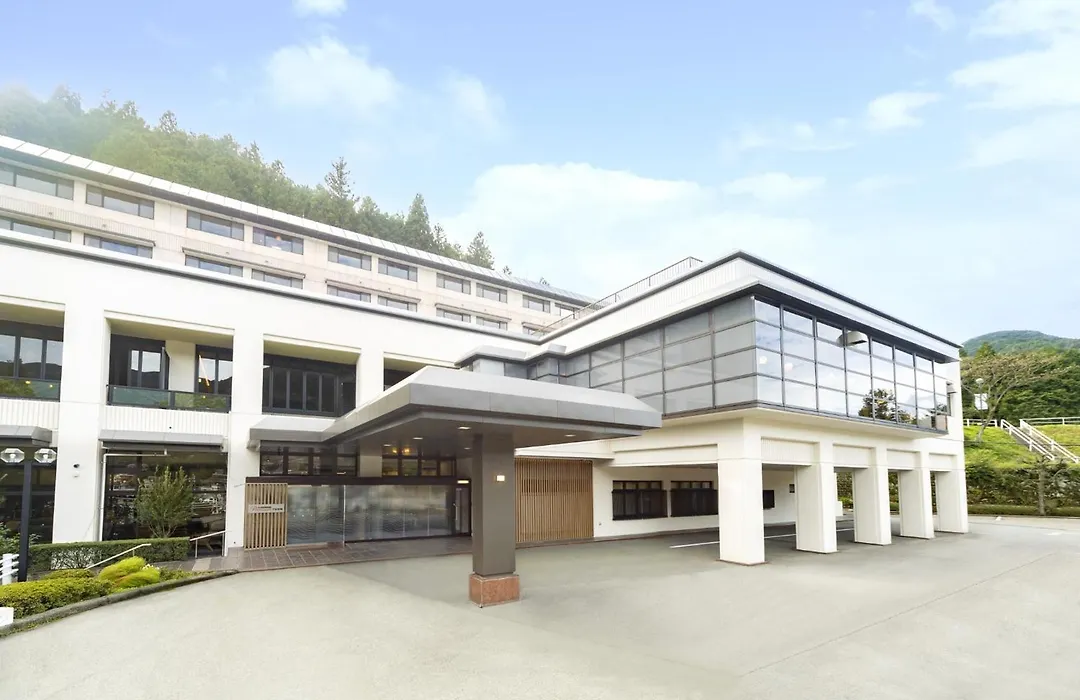 Ooedo Onsen Monogatari Premium Gero Honkan-1