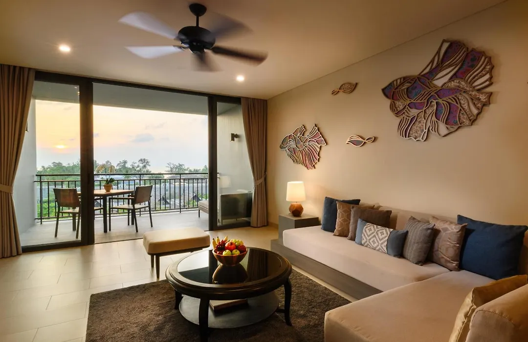 Anantara Vacation Club Mai Khao Phuket-1