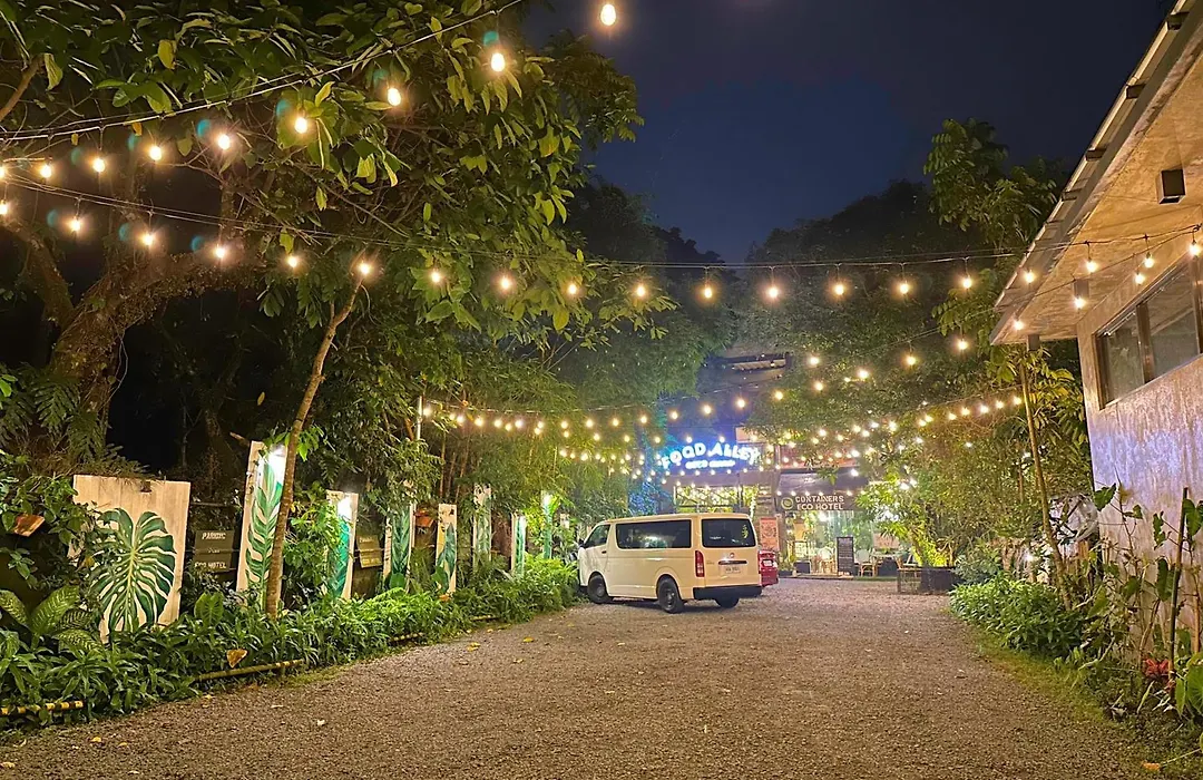 Containers By Eco Hotels-1