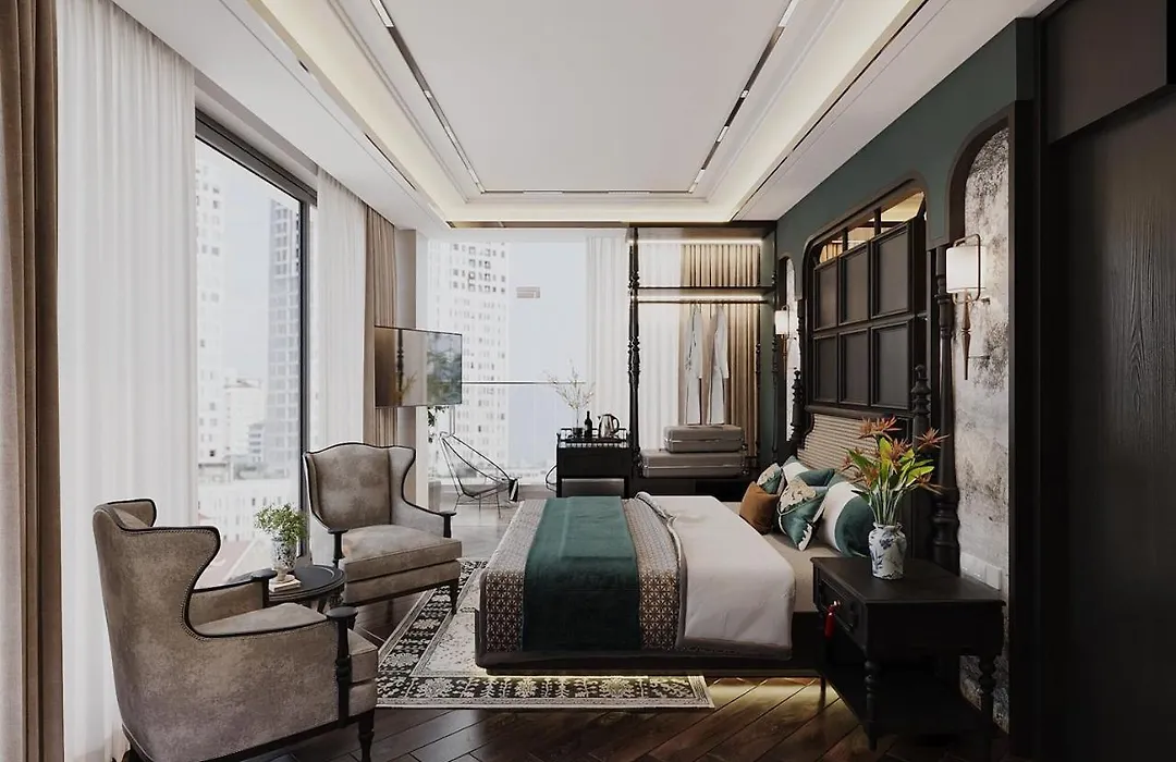 Sunland Riverside-1