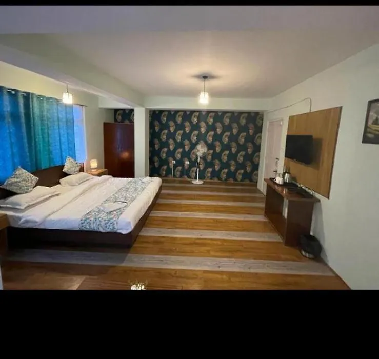 The Better Inn-1