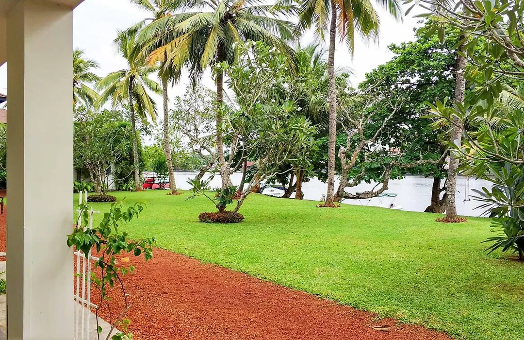 Nh Bentota Ceysands Resort-1