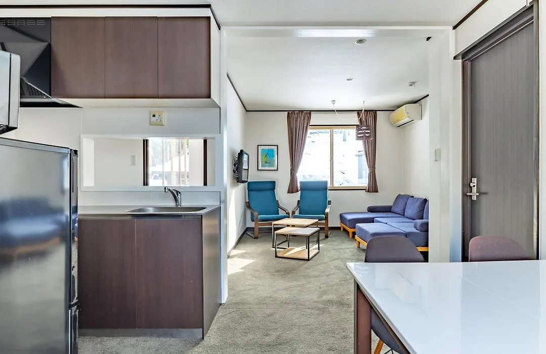 Address Nagasaka-1