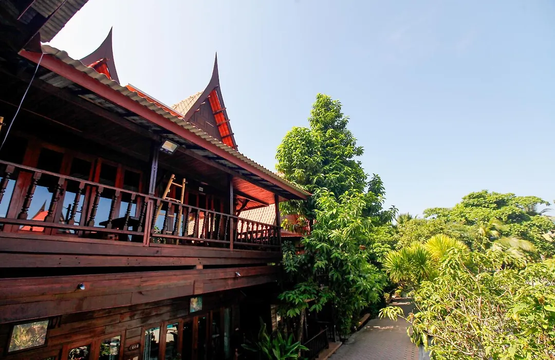 Anda Resort-1