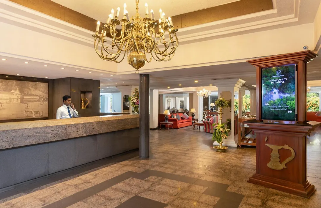 Mahaweli Reach Hotel-1