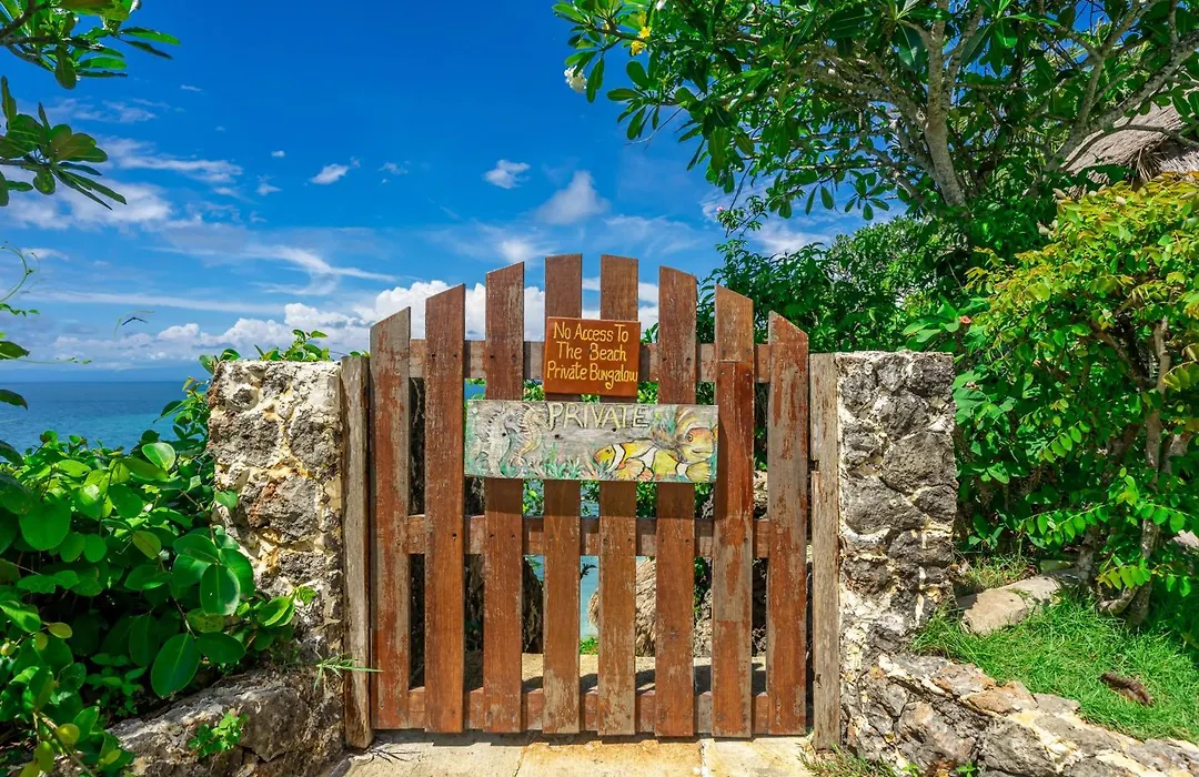 Mu Bungalows-1