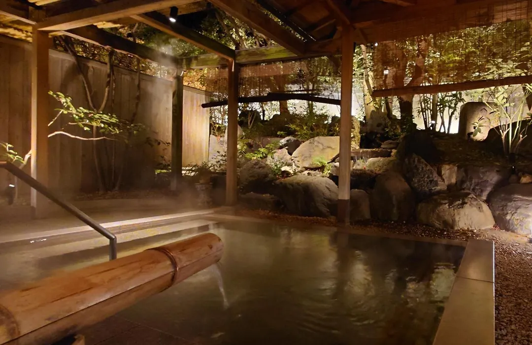 Kasuga Hotel-1