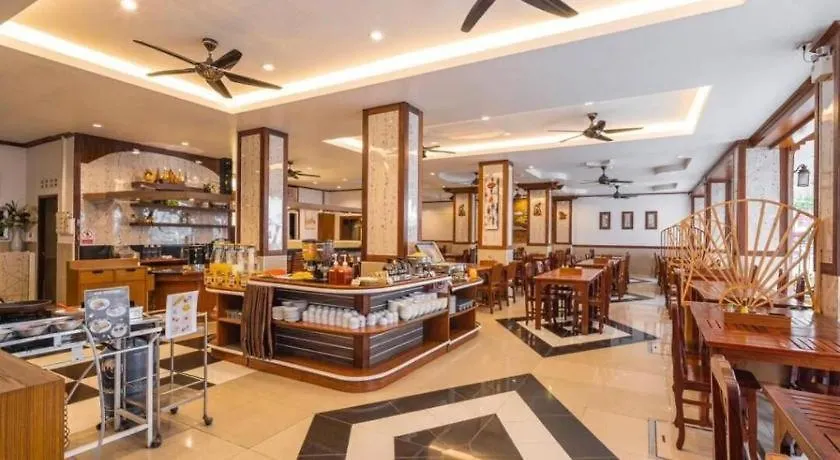 Azure Phuket Hotel-1