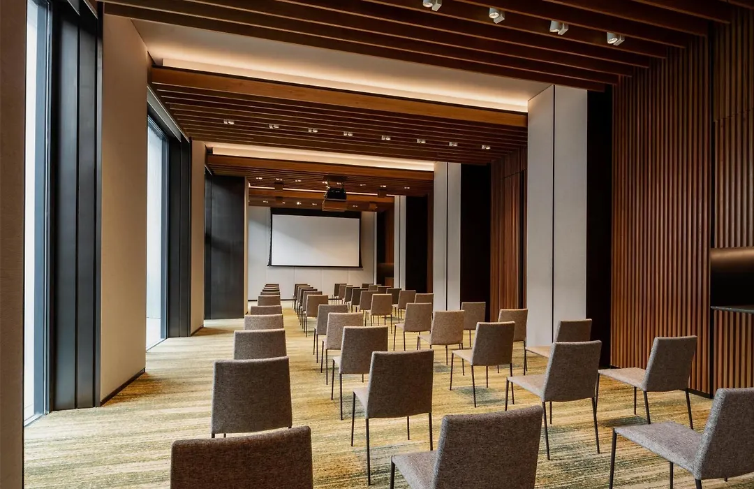 Hyatt Centric Kota Kinabalu-1