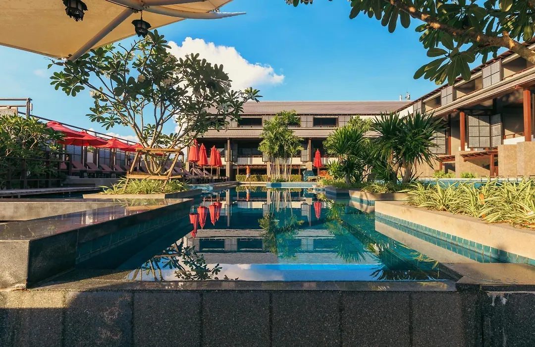 Am Samui Palace-1