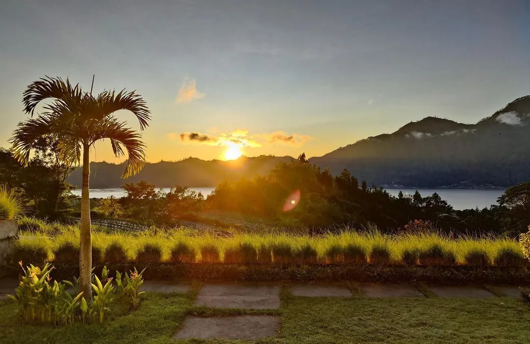 The Breezy Volcano-1