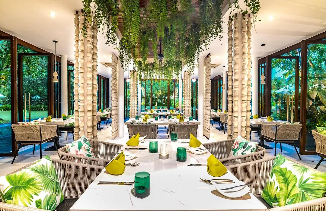 The Sarojin (Adults Only)-1