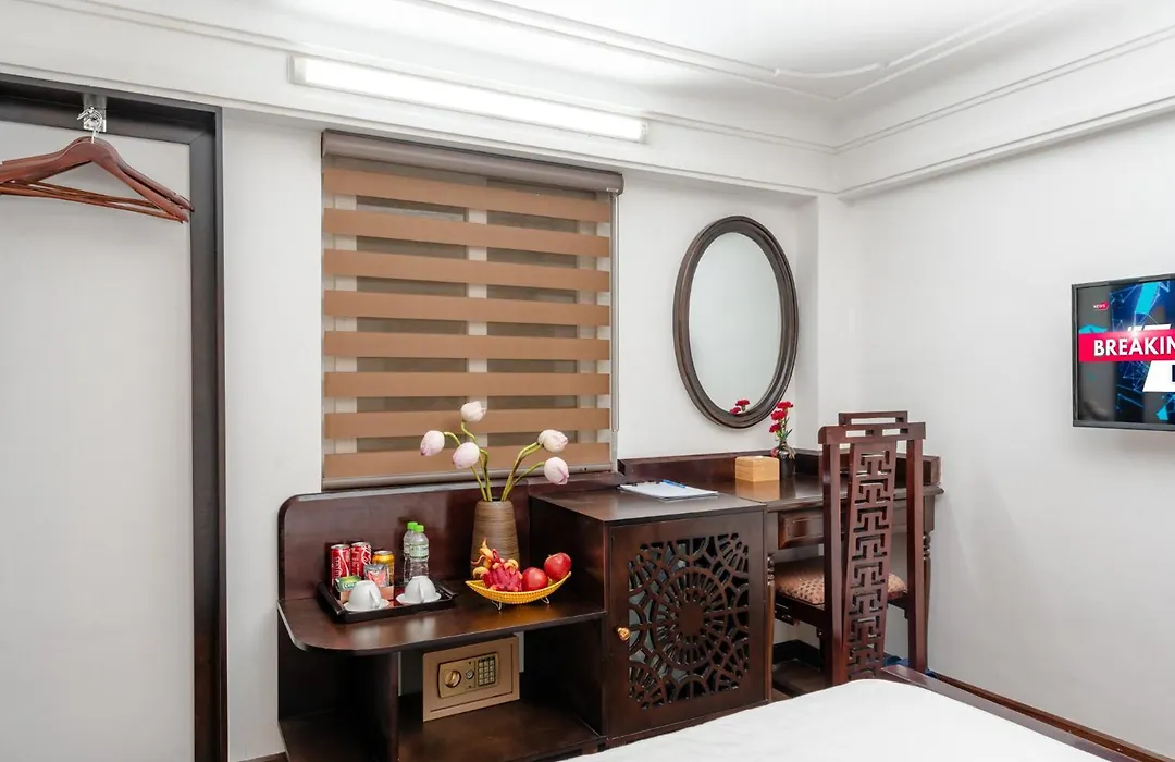 Little Hanoi Hotel-1