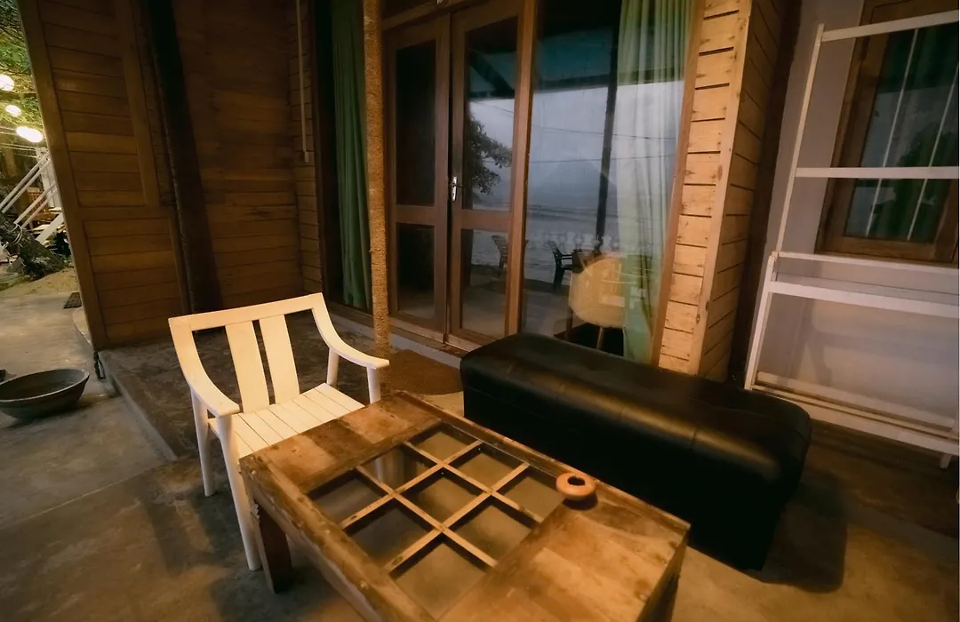 Coral Beach Hotel-1
