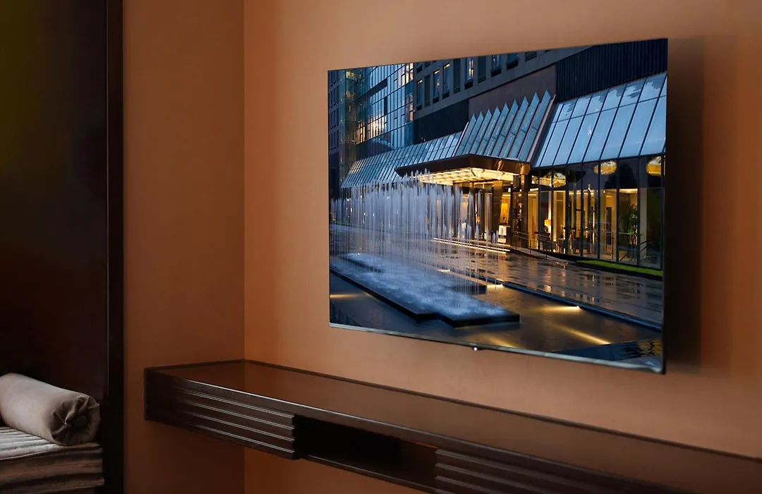 Doubletree By Hilton Chongqing-1