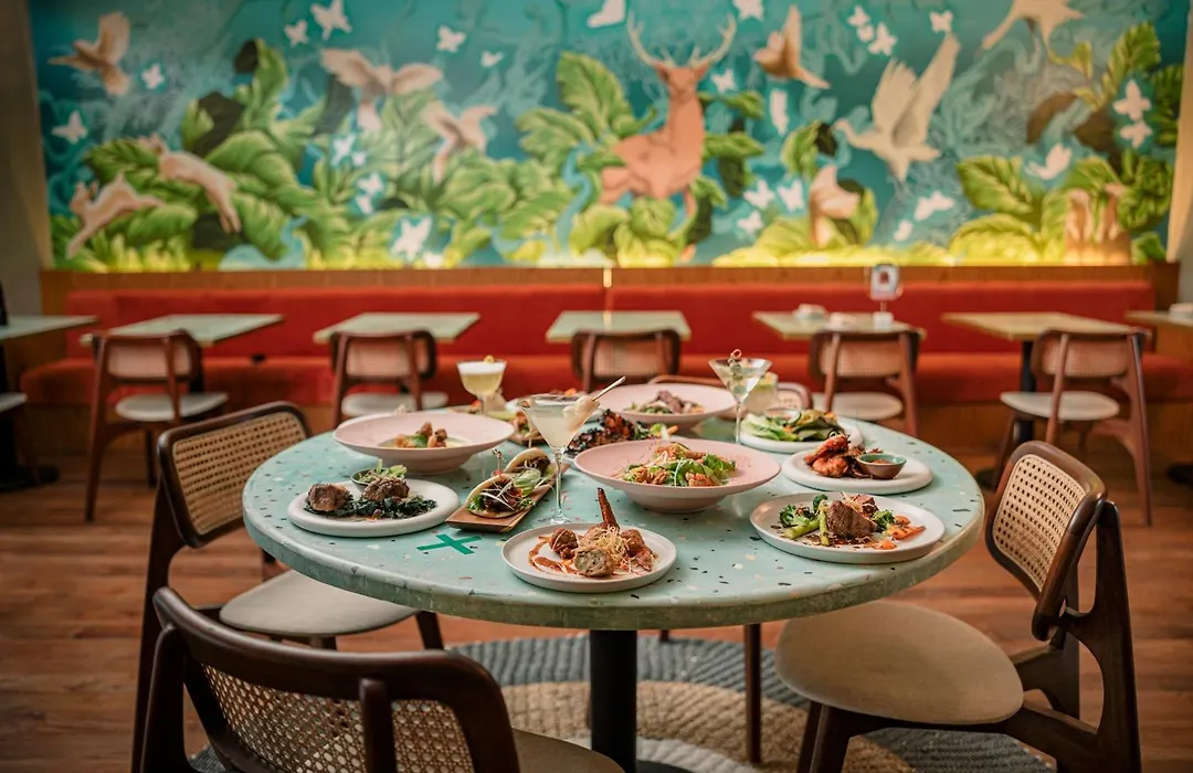 Ize Seminyak By Lifestyleretreats-1