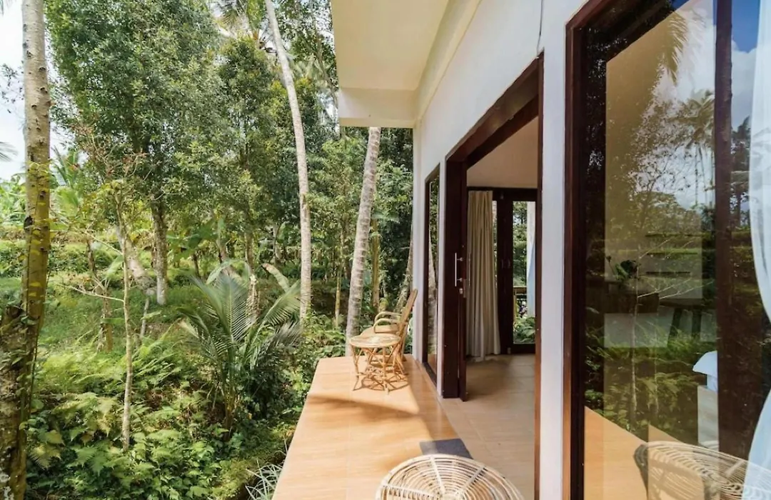 Adhidrawa Ubud-1