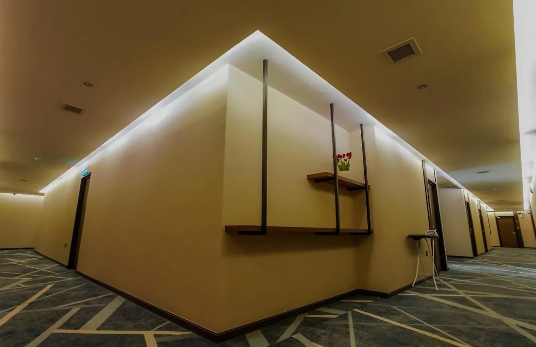 Nb Hotel-1