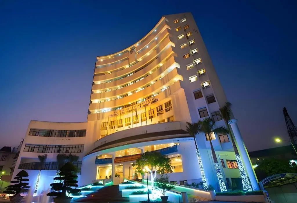 Cwd Hotel-1