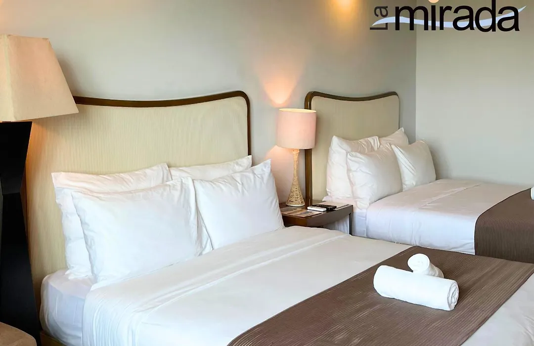 La Mirada Hotel-1
