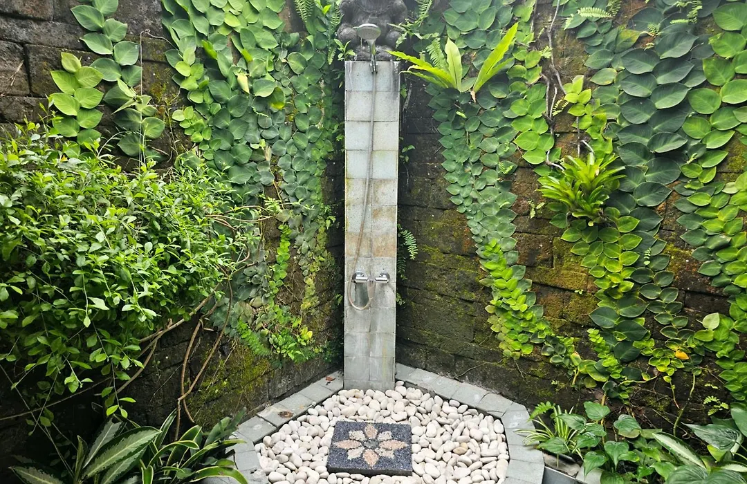 Bale Bali Inn-1