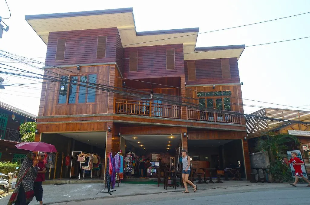 Namu Hotel-1